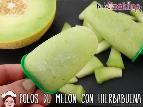 15 formas de no derretirte este verano: polos con fruta 15 formas de no derretirte este verano: polos con fruta