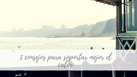 15 formas de no derretirte este verano: polos con fruta 15 formas de no derretirte este verano: polos con fruta