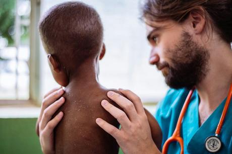 A mí lo que me gusta no es comer ésto o lo otro, a mí lo que me gusta es comer A mí lo que me gusta no es comer ésto o lo otro, a mí lo que me gusta es comer