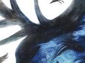 cuervo, Maggie Stiefvater