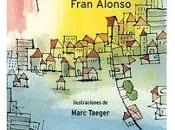"Ciudades":"que hierven dolor".