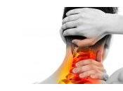 Rabdomiólisis: dolor detiene alguna vez?