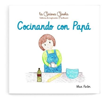 15 cuentos sobre la familia para niños y niñas hasta 6 años 15 cuentos sobre la familia para niños y niñas hasta 6 años
