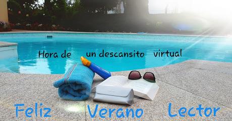 Paradita veraniega Paradita veraniega