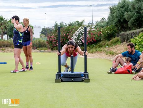 algarve crosstraining summer week 2018 2