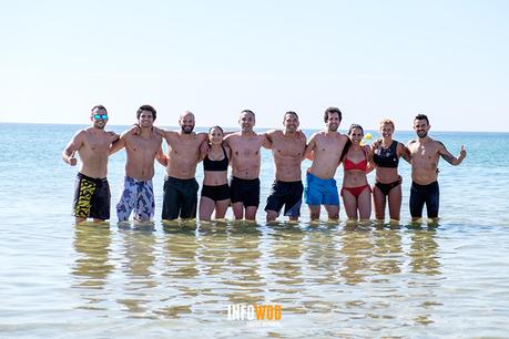 algarve crosstraining summer week 2018 2
