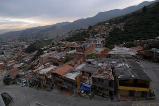 The hate u give de Angie Thomas