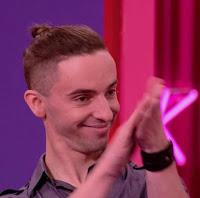 The hate u give de Angie Thomas