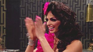 The hate u give de Angie Thomas