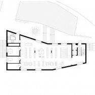 SBR_Veröffentlichung Grundrisse SBR_Veröffentlichung Grundrisse