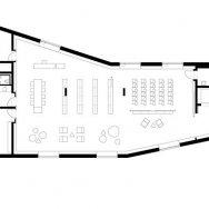 SBR_Veröffentlichung Grundrisse SBR_Veröffentlichung Grundrisse