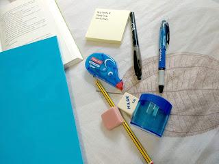 Material Escolar | Prepárate ya para Septiembre. Material Escolar | Prepárate ya para Septiembre.