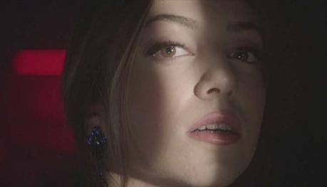 Nuevo vídeo de Ana Mena