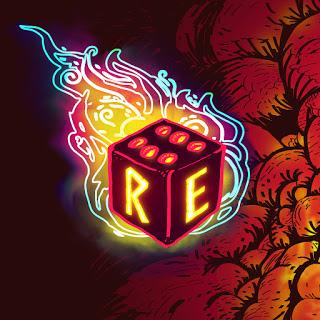 Podcast Explosivo, desde Argentina (Runas Explosivas)