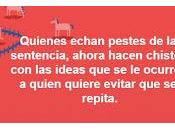 Polemizando