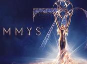 Nominados emmy 2018, edición