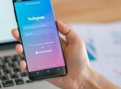 razones cuales necesitas usar historias Instagram estrategia Marketing Digital