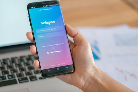 Instagram en tu estrategia de Marketing Digital