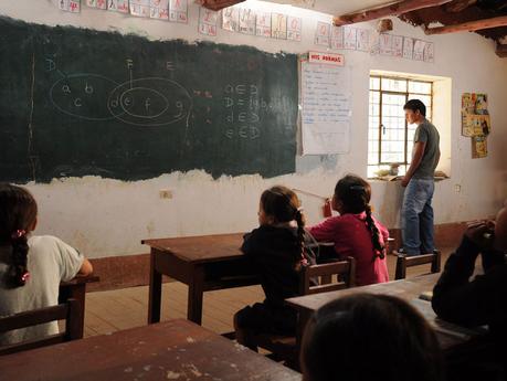 Cineaparte, el Netflix de corazón blanquirrojo