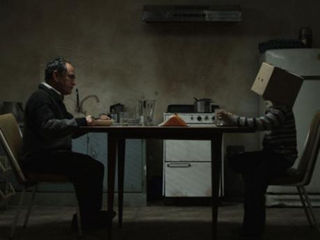 Cineaparte, el Netflix de corazón blanquirrojo