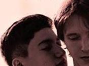 DIARIO INFORTUNIO. Manuel Mata.