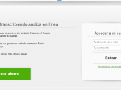 Cómo funciona Atexto