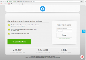 Cómo funciona Atexto