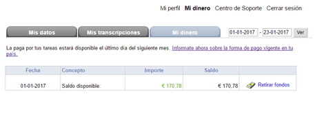 Cómo funciona Atexto