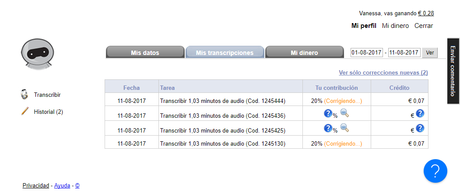 Cómo funciona Atexto