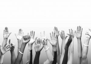 ¿Qué es la política?