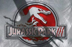 Jurassic World, el renacer de una saga Jurassic World, el renacer de una saga