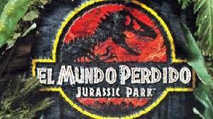 Jurassic World, el renacer de una saga Jurassic World, el renacer de una saga