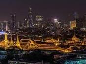 destinos turísticos internacionales moda 2018