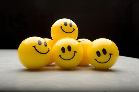 7 estrategias para tener una mente positiva 7 estrategias para tener una mente positiva