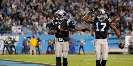 5 interrogantes de los Panthers para la Temporada 2018 5 interrogantes de los Panthers para la Temporada 2018