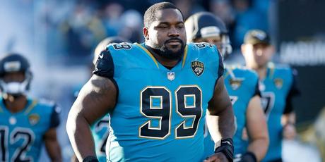 Noticias de la NFL – Jueves 12 de Julio del 2018