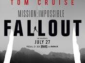 ¿Qué fem? Estrenes segona quinzena. fluixa primera