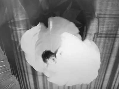 Patrick Watson: Estrena el vídeo/single Melody Noir Patrick Watson: Estrena el vídeo/single Melody Noir