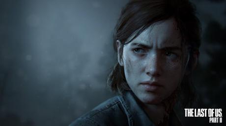 Ellie tendrá compañero/s NPC en The Last of Us 2
