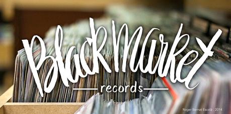 Dead Kennedys - Fresh fruit for rotting vegetables Lp 1980