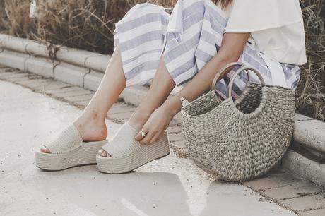 LIGHT BLUE-ARMONÍAS