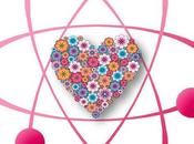 Pensamientos Poderosos: "Amor"