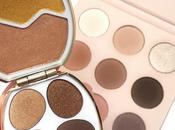 paletas solo recomendables