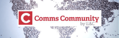 LLORENTE & CUENCA lanza Comms Community, su red profesional de Alumni