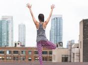 Colágeno Tipos importante conocer diferencias