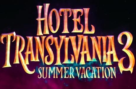 Cartelera Fin de Semana (CLXIV) Cartelera Fin de Semana (CLXIV)