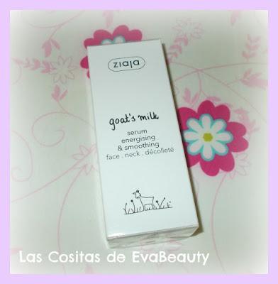 Compras Rebajas Online Cosmeticos Julio 2018