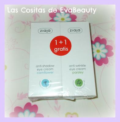 Compras Rebajas Online Cosmeticos Julio 2018