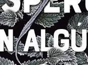 Reseña espero algún lugar, T.E. Carter