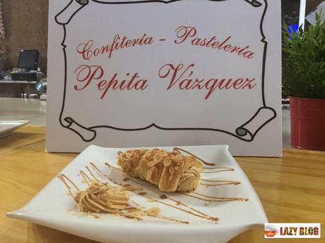 Palo, plato y compás en el Festival de la Mistela de Los Palacios Palo, plato y compás en el Festival de la Mistela de Los Palacios